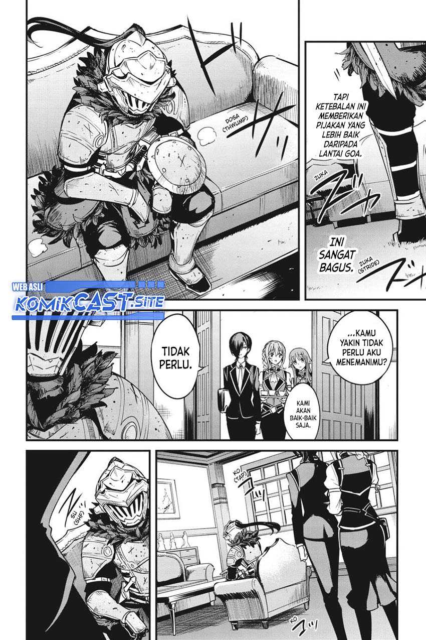 Chapter 51 - halaman 5