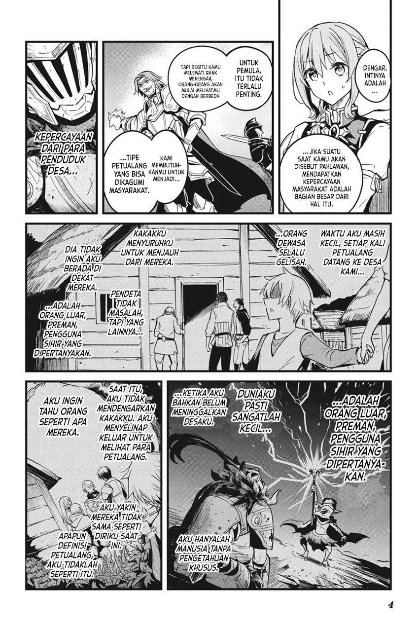 Chapter 51 - halaman 7
