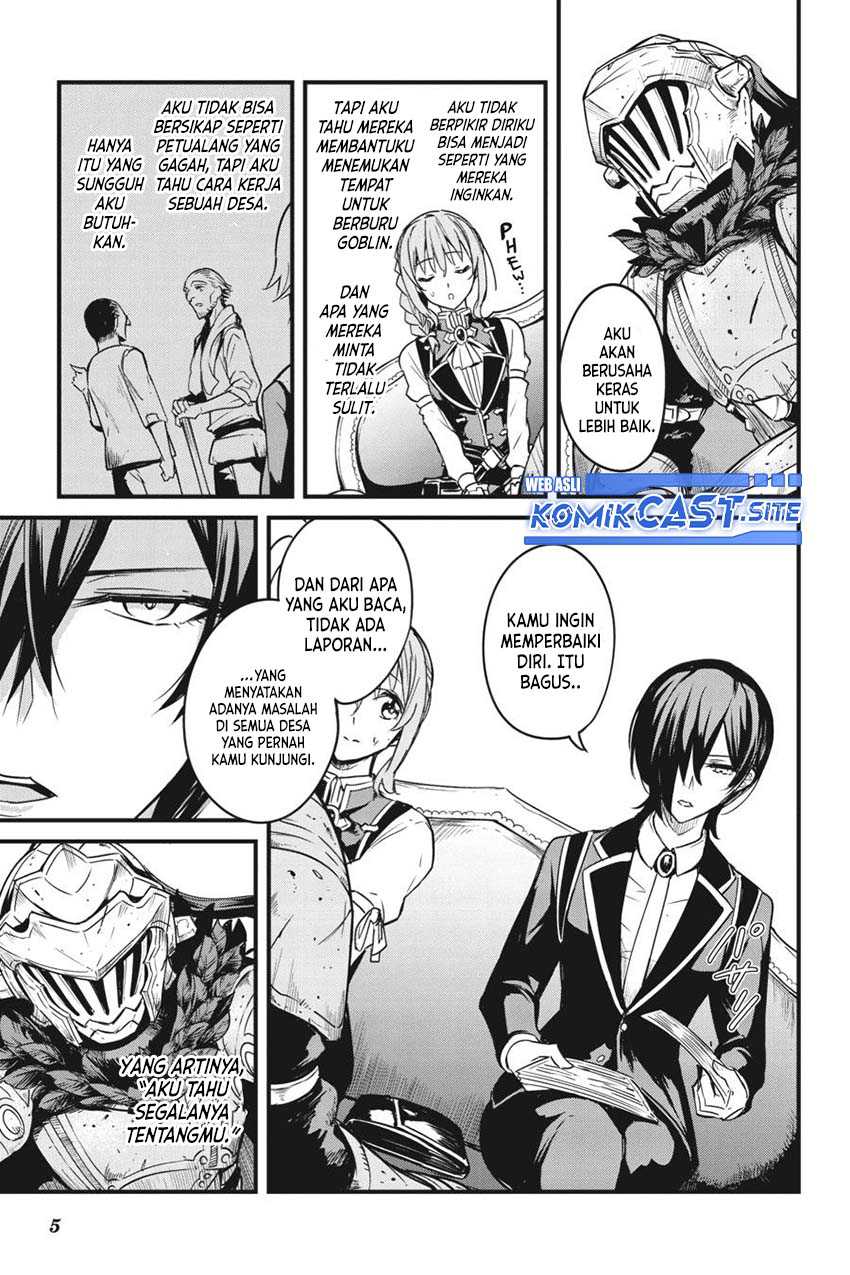 Chapter 51 - halaman 8