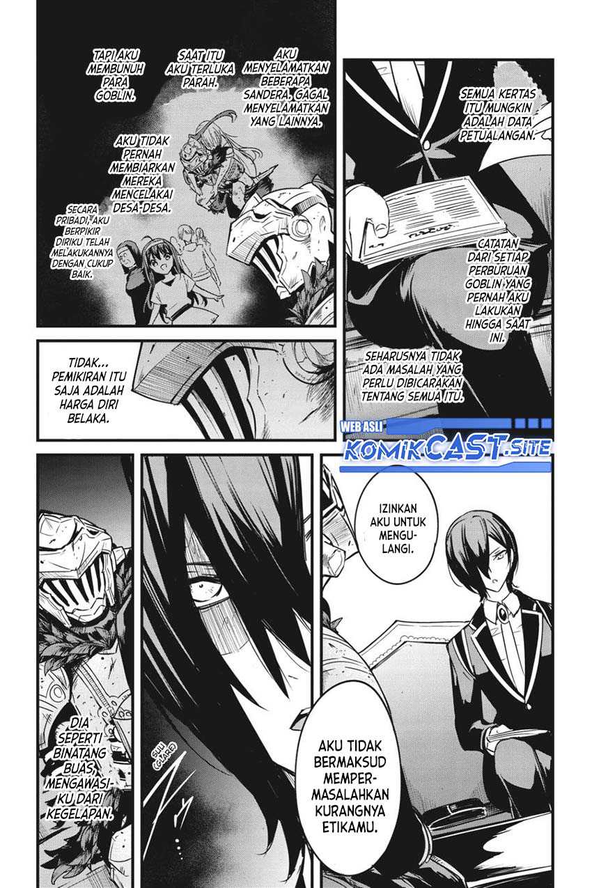 Chapter 51 - halaman 9