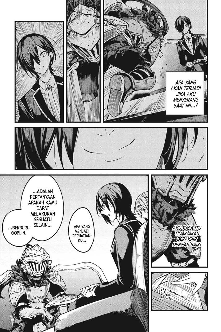 Chapter 51 - halaman 10