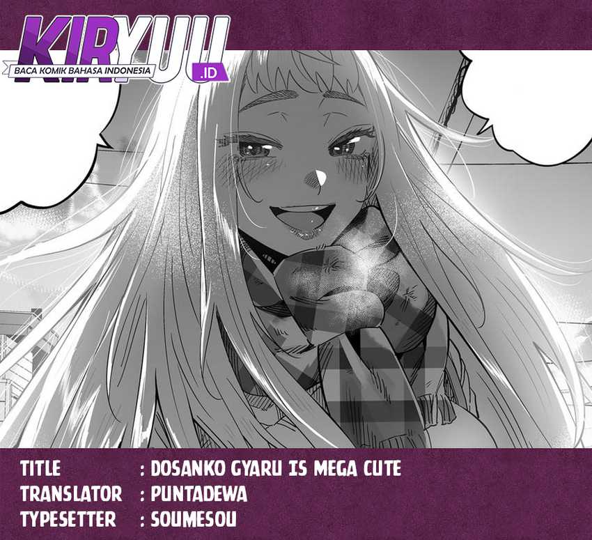 Chapter 105 - halaman 2