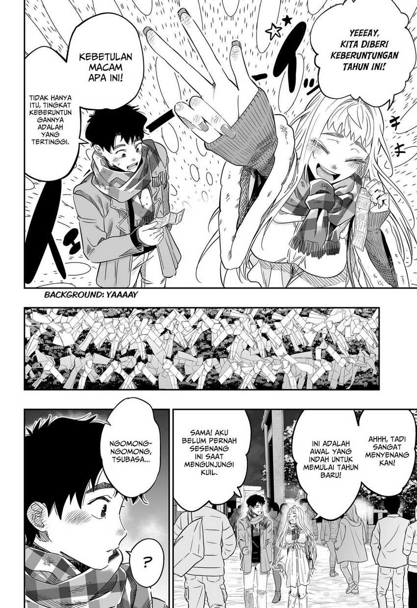 Chapter 105 - halaman 16