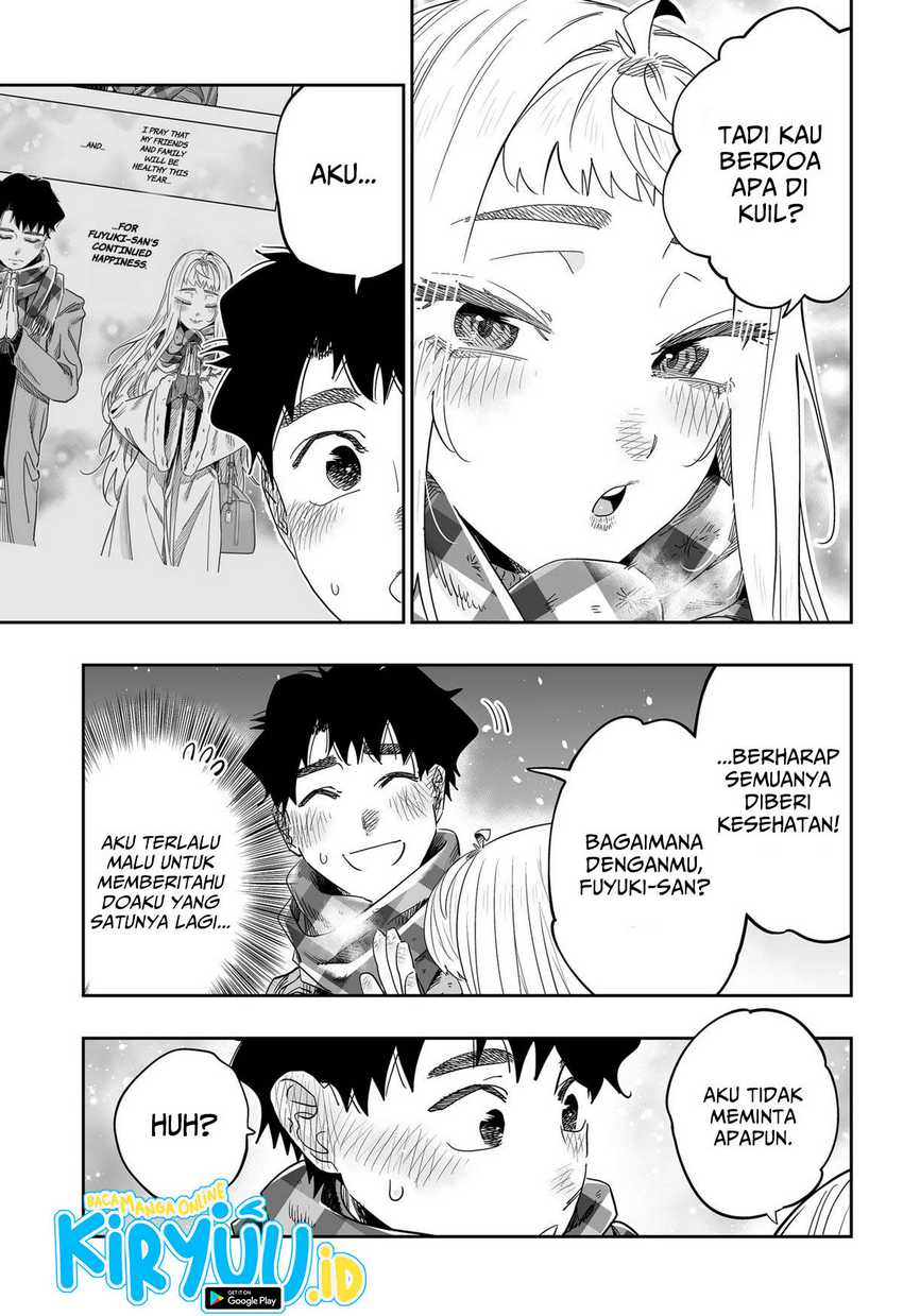 Chapter 105 - halaman 17