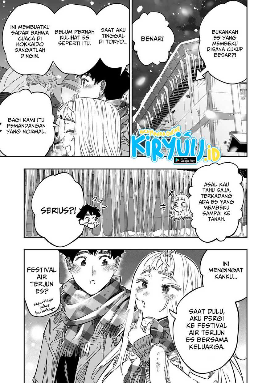 Chapter 105 - halaman 7