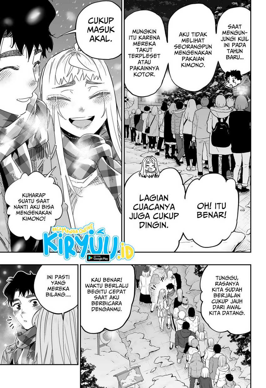 Chapter 105 - halaman 9