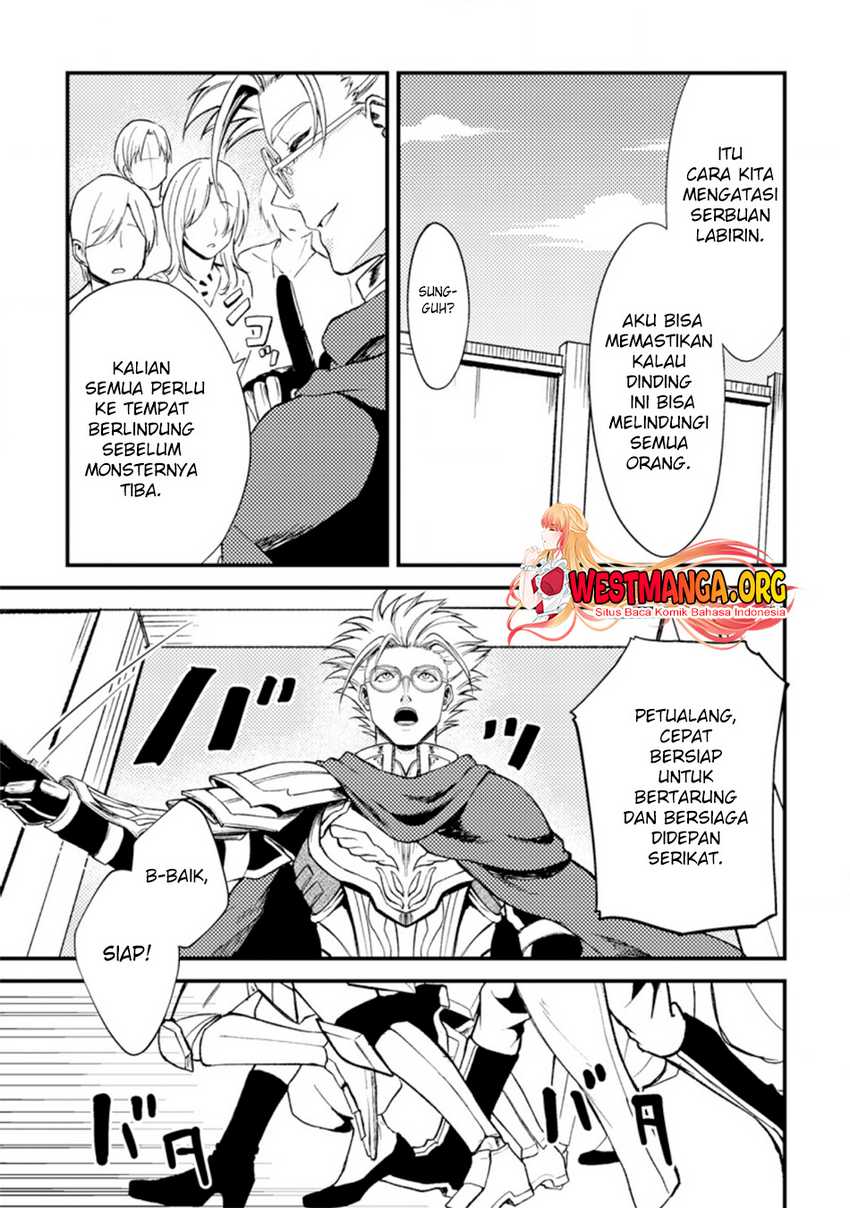 Chapter 23.2 - halaman 12