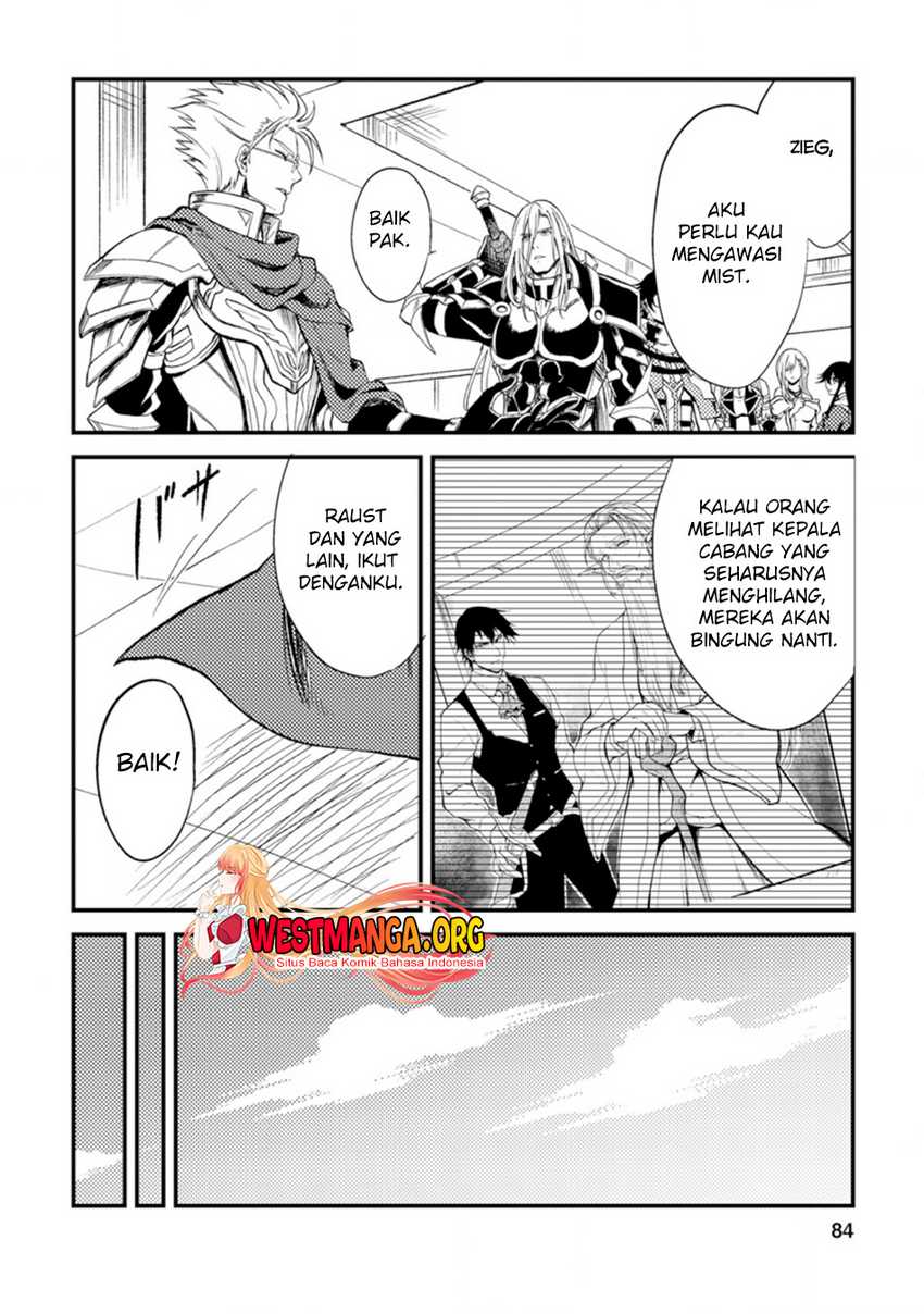 Chapter 23.2 - halaman 13