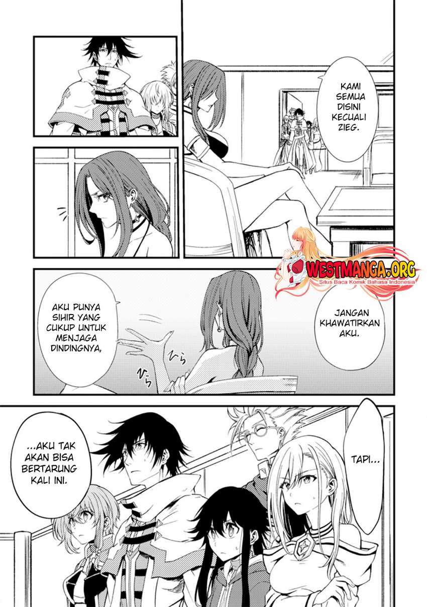 Chapter 23.2 - halaman 14