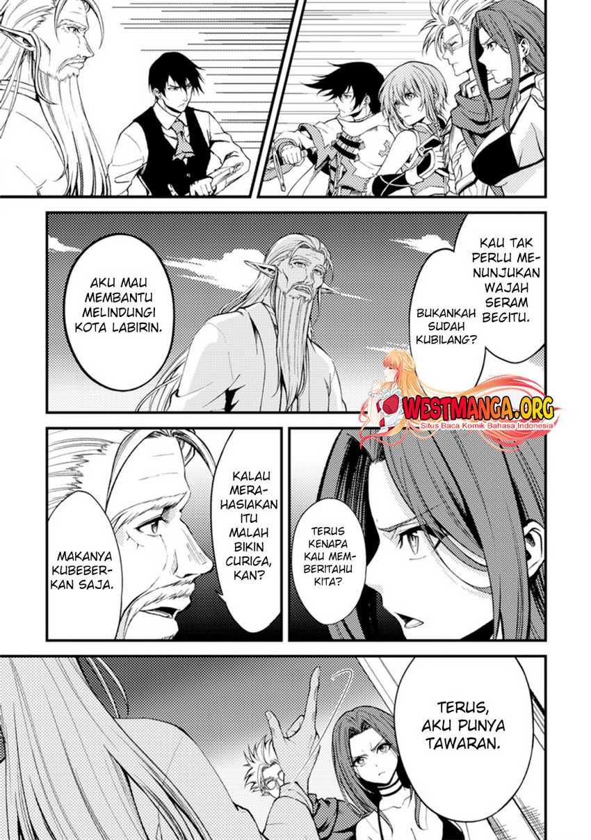 Chapter 23.2 - halaman 3