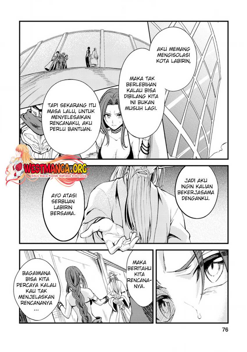 Chapter 23.2 - halaman 5