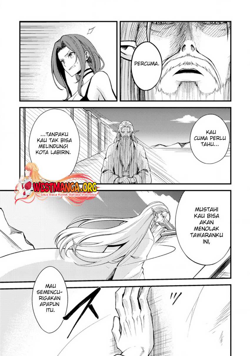 Chapter 23.2 - halaman 6
