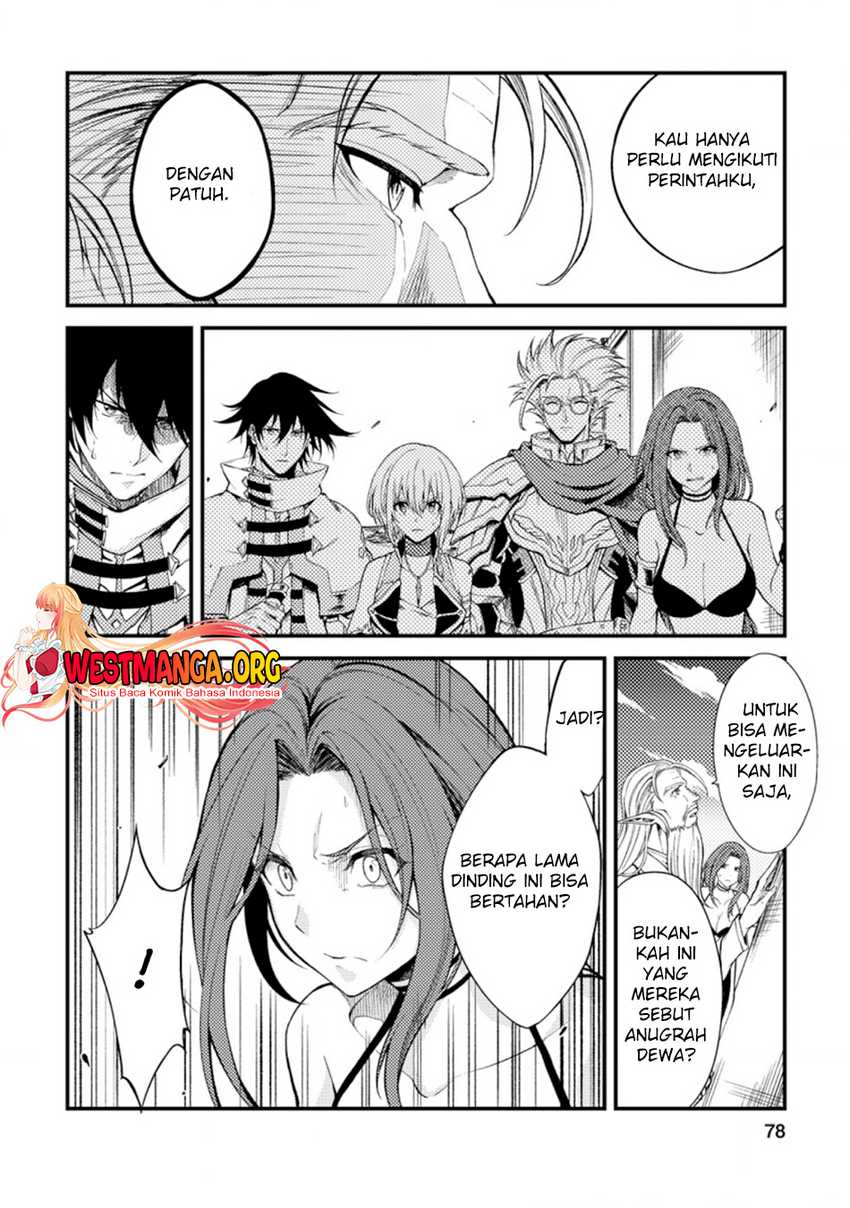 Chapter 23.2 - halaman 7