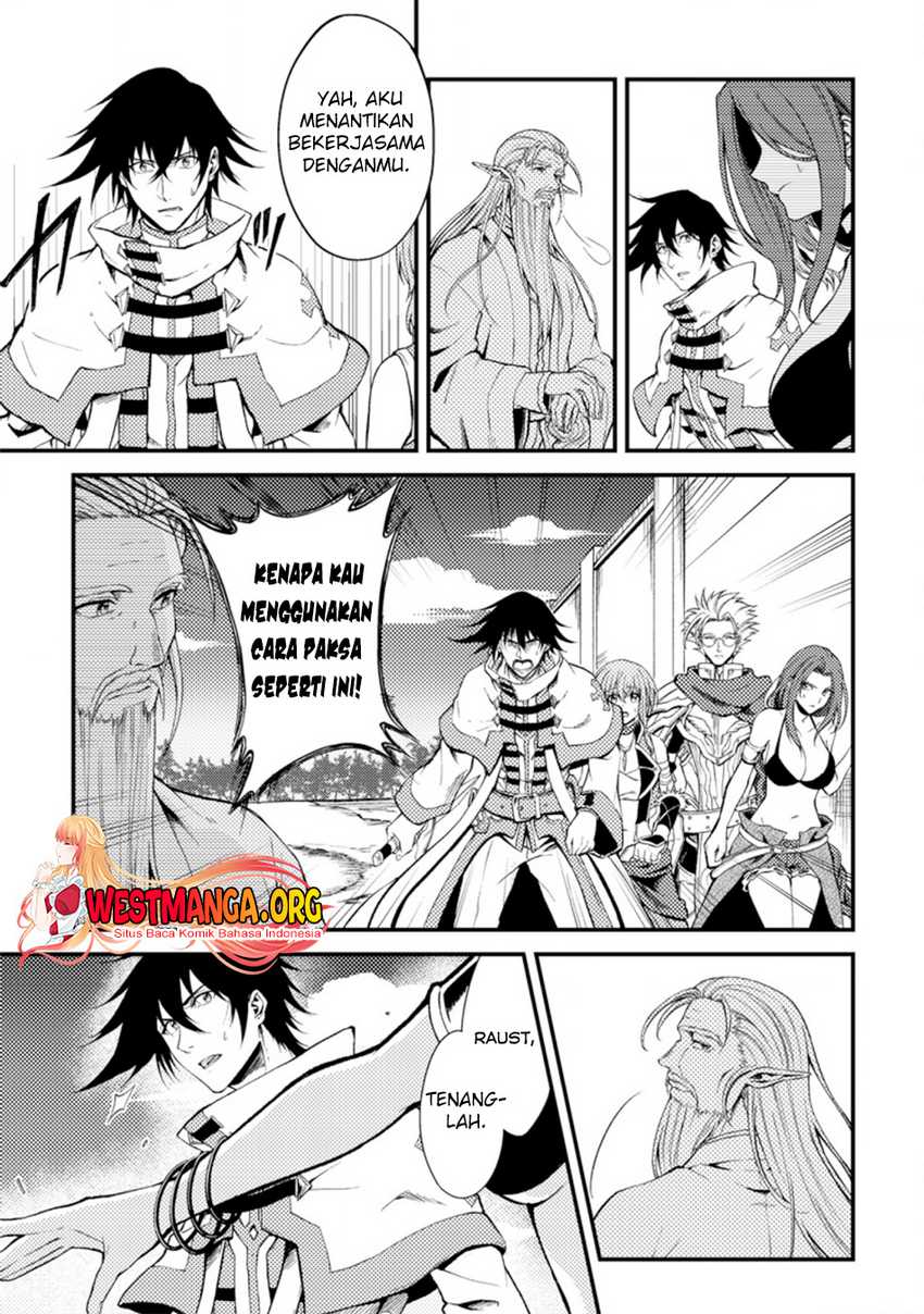 Chapter 23.2 - halaman 8