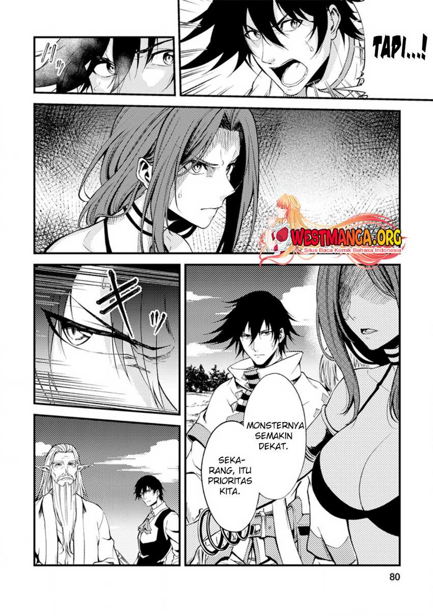 Chapter 23.2 - halaman 9