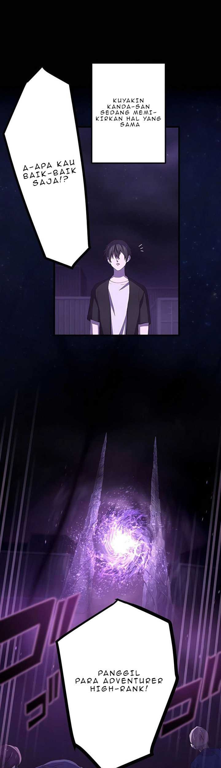 Chapter 48 - halaman 30
