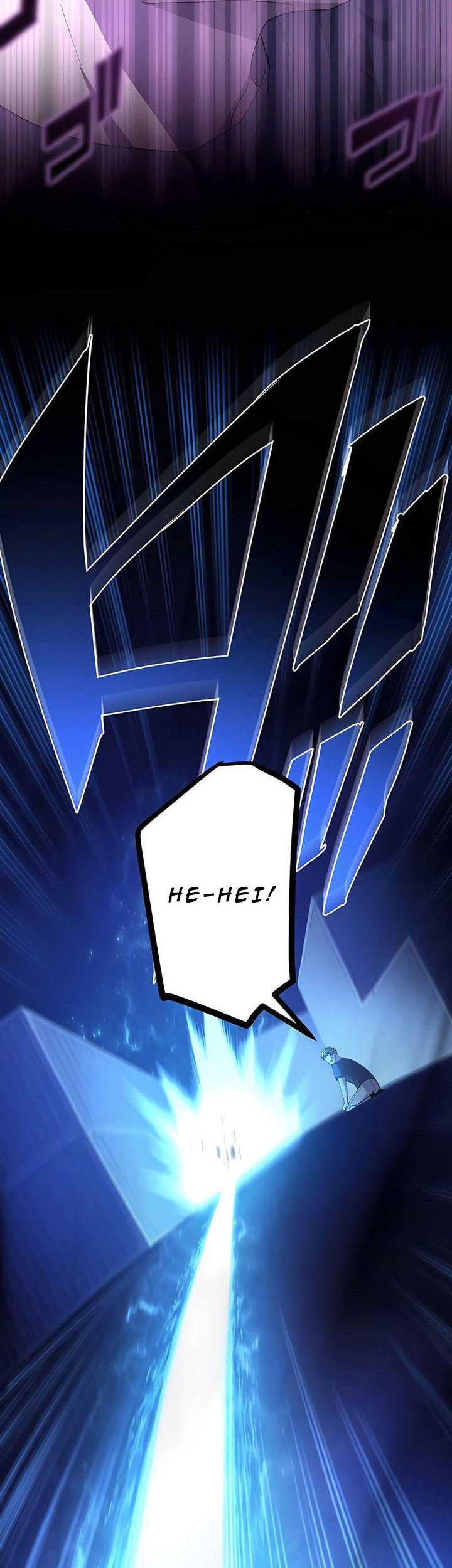 Chapter 48 - halaman 37