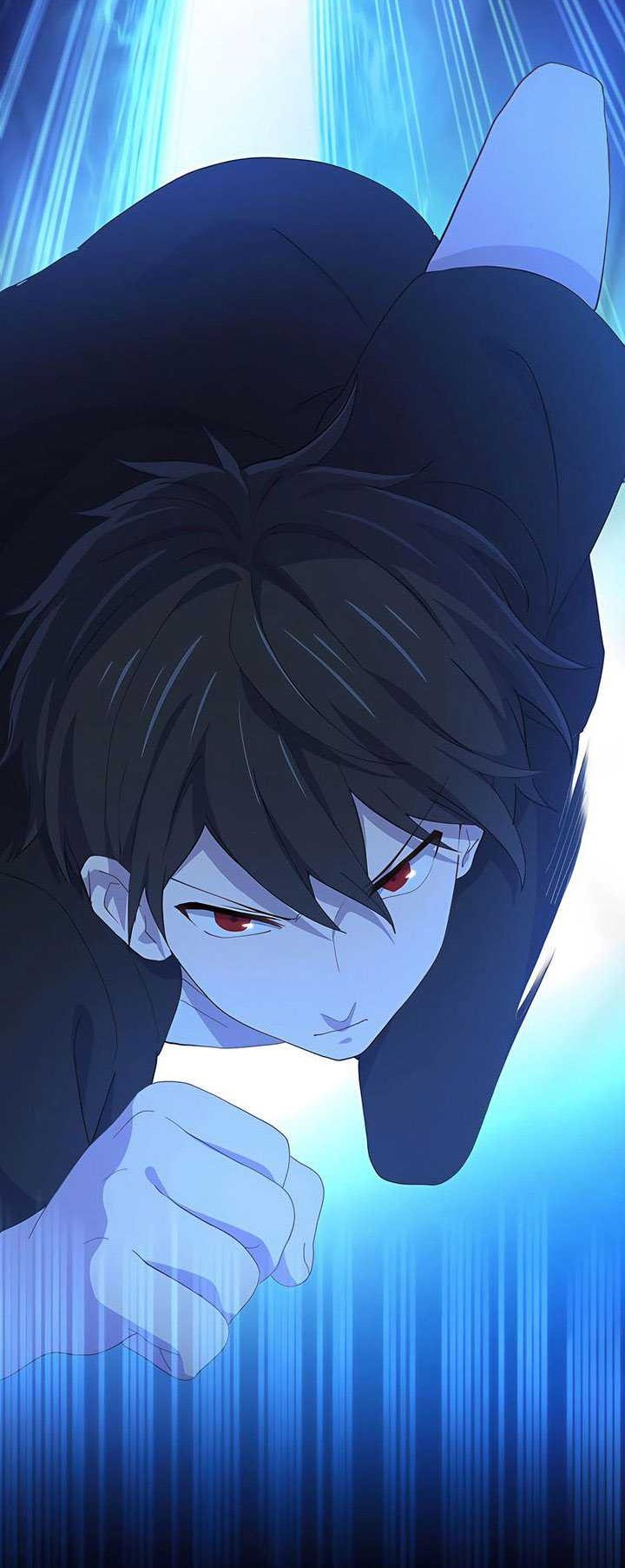Chapter 48 - halaman 38