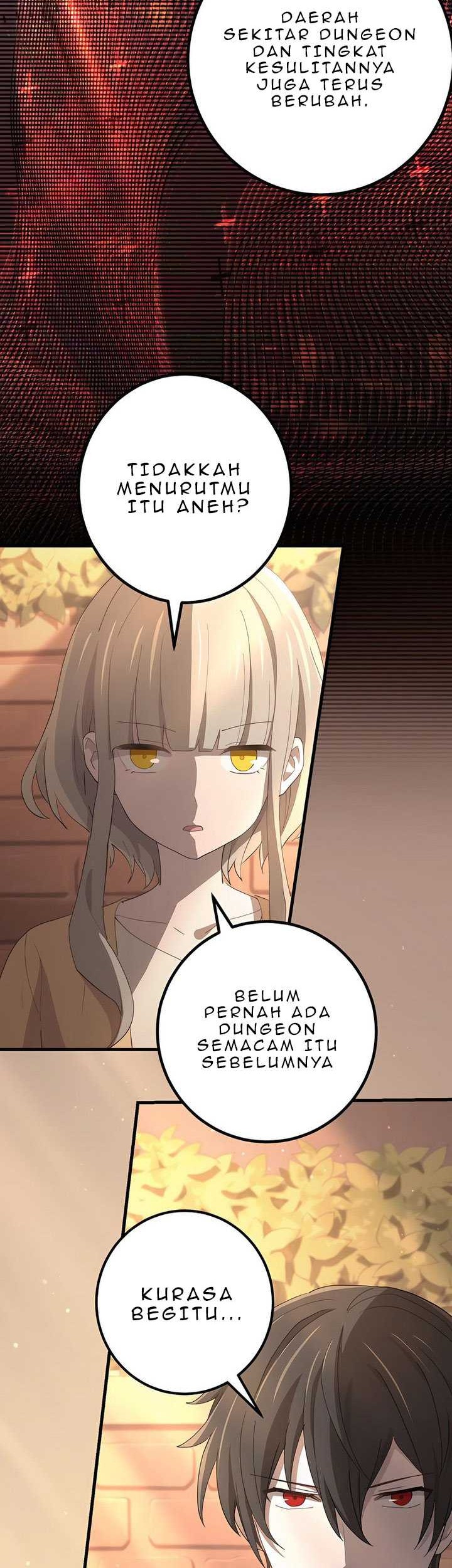 Chapter 48 - halaman 7