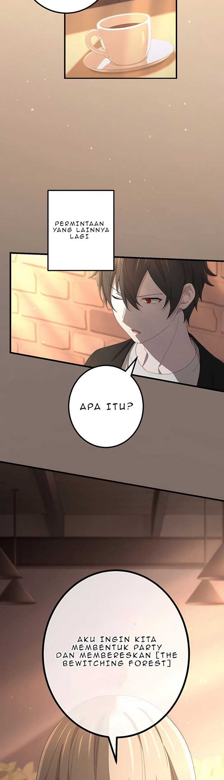 Chapter 48 - halaman 13