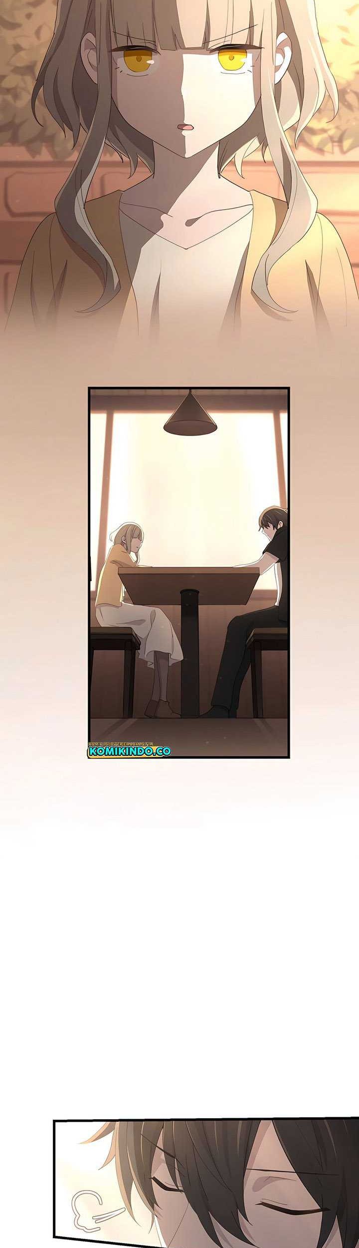 Chapter 48 - halaman 14