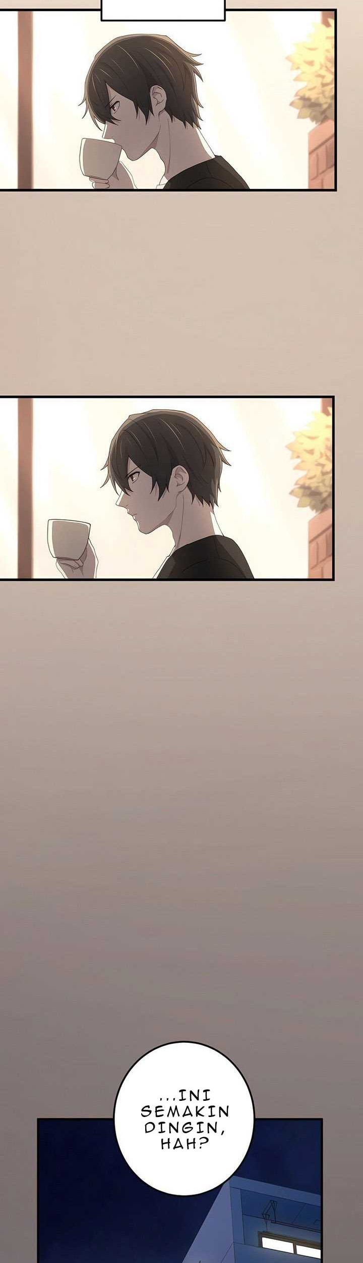 Chapter 48 - halaman 20