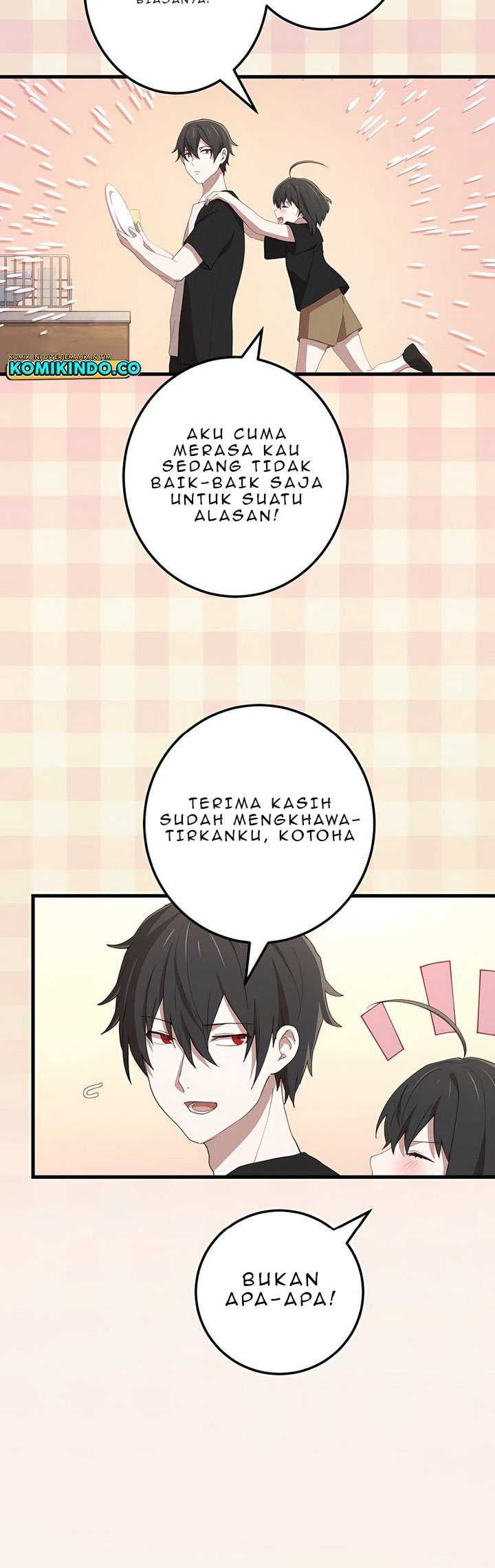 Chapter 48 - halaman 25