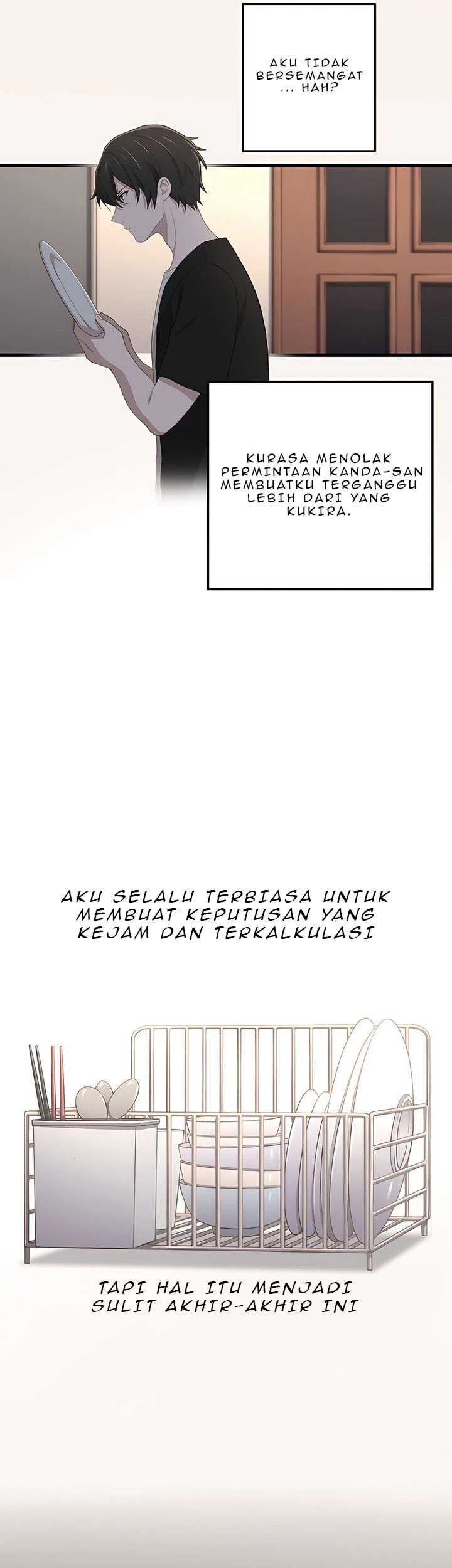 Chapter 48 - halaman 26