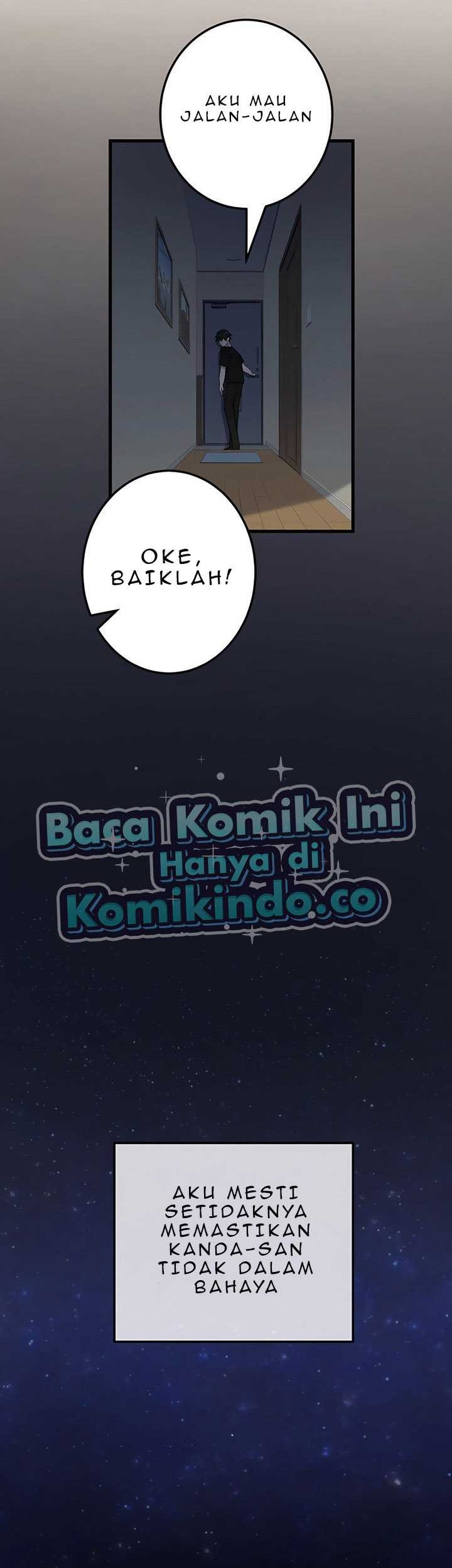 Chapter 48 - halaman 27