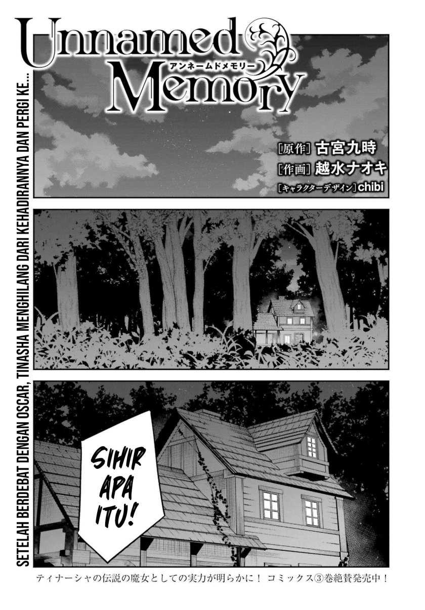 Chapter 20 - halaman 2