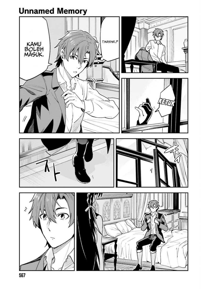 Chapter 20 - halaman 12