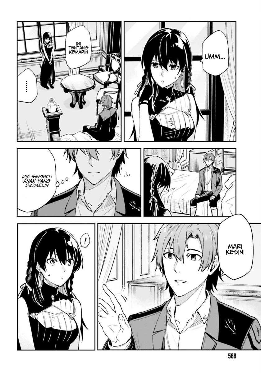 Chapter 20 - halaman 13