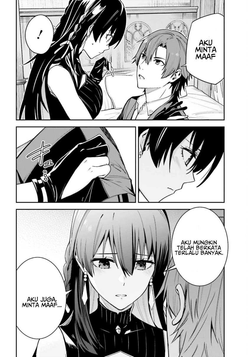 Chapter 20 - halaman 15