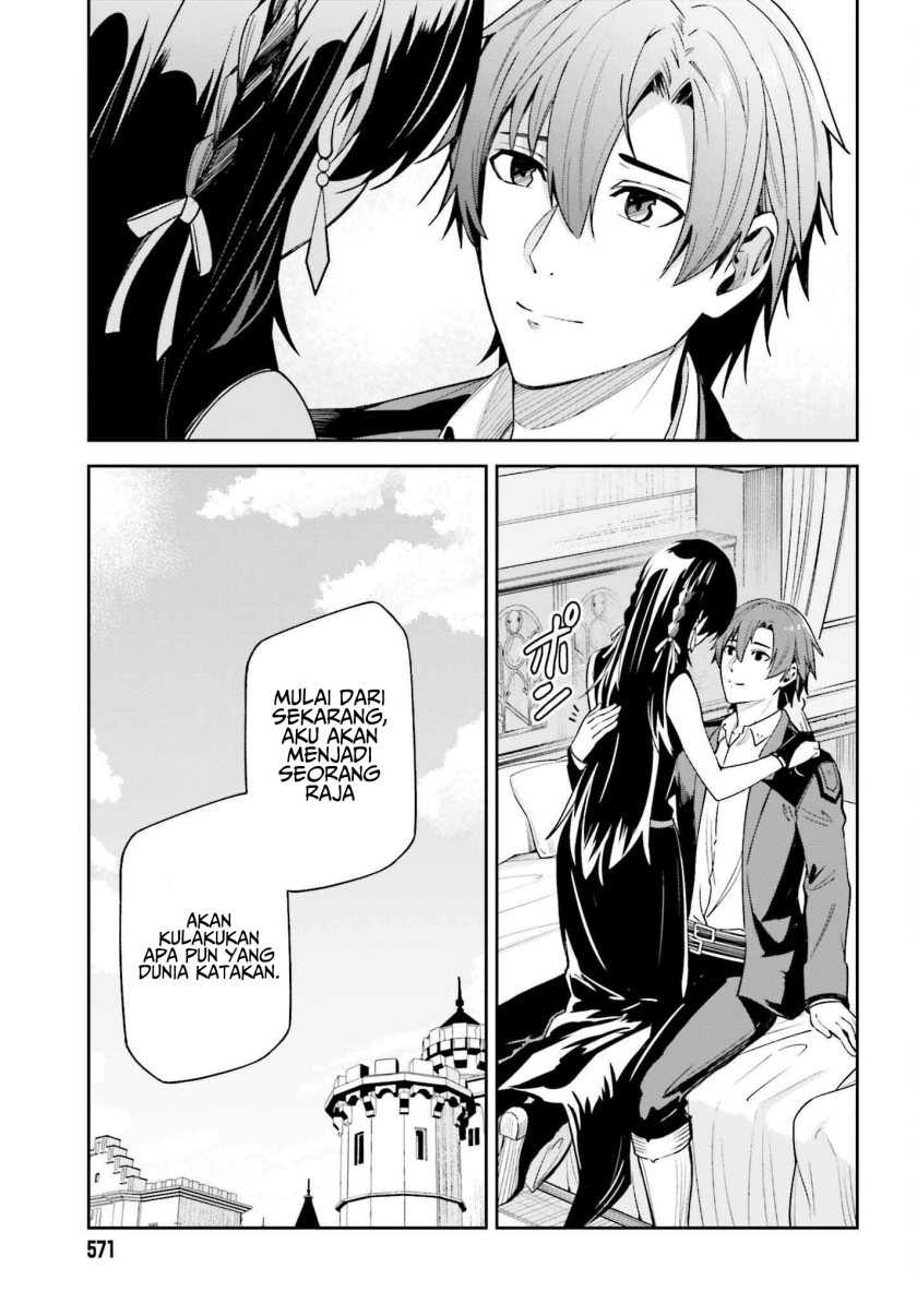 Chapter 20 - halaman 16