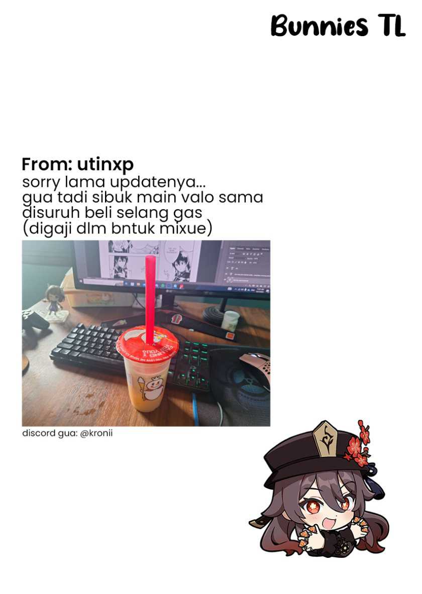 Chapter 20 - halaman 18