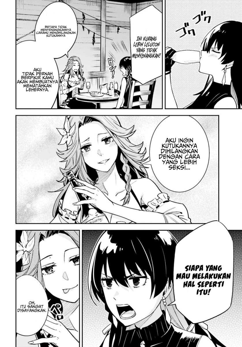 Chapter 20 - halaman 3