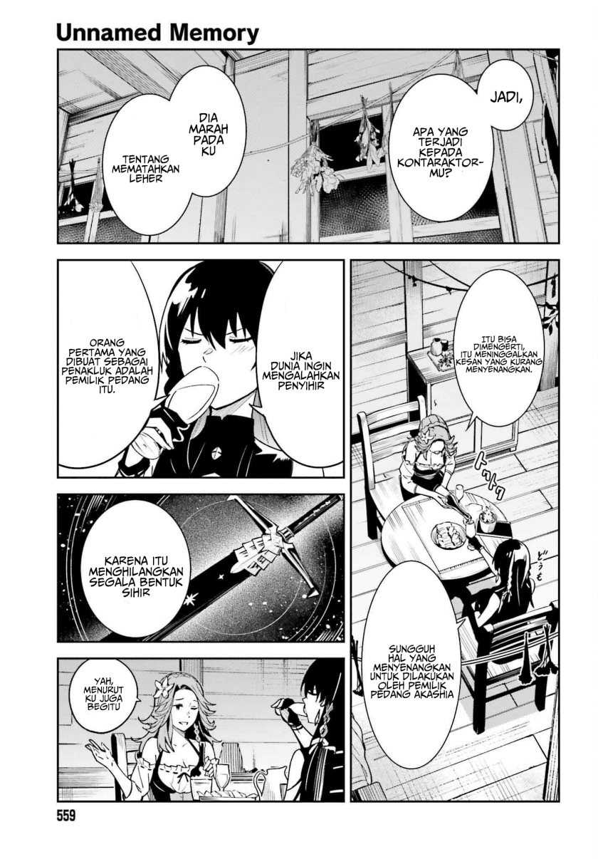 Chapter 20 - halaman 4
