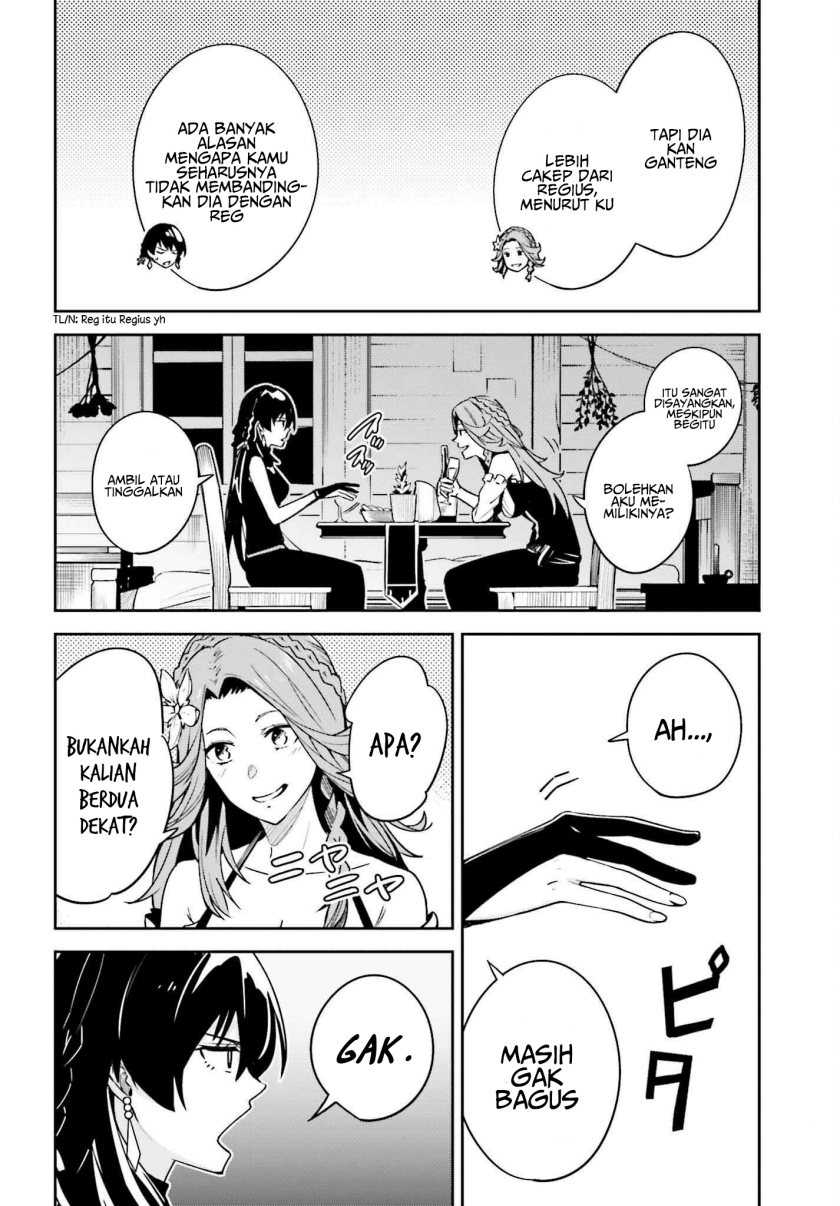 Chapter 20 - halaman 5