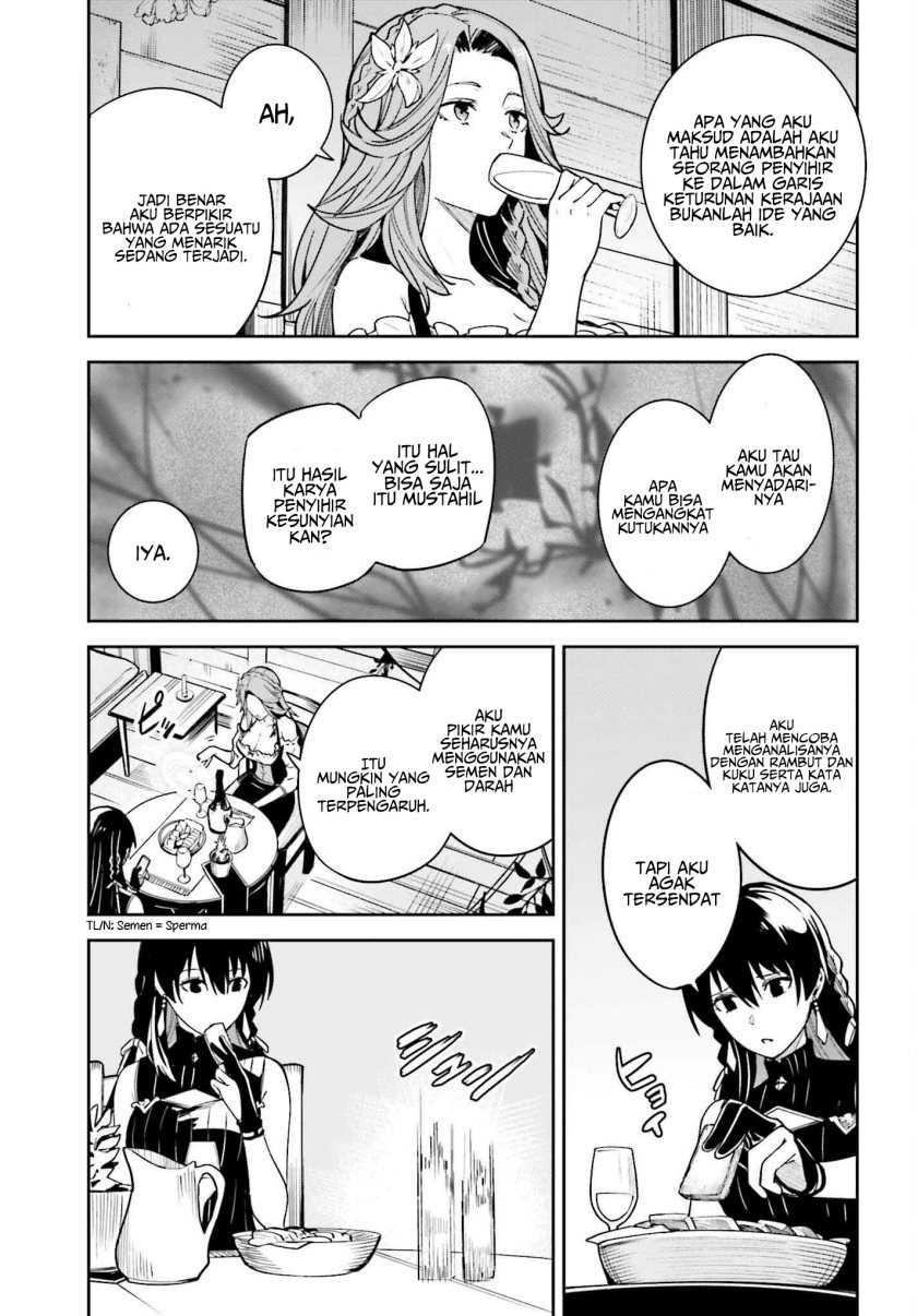 Chapter 20 - halaman 6