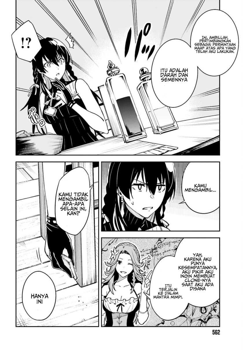 Chapter 20 - halaman 7