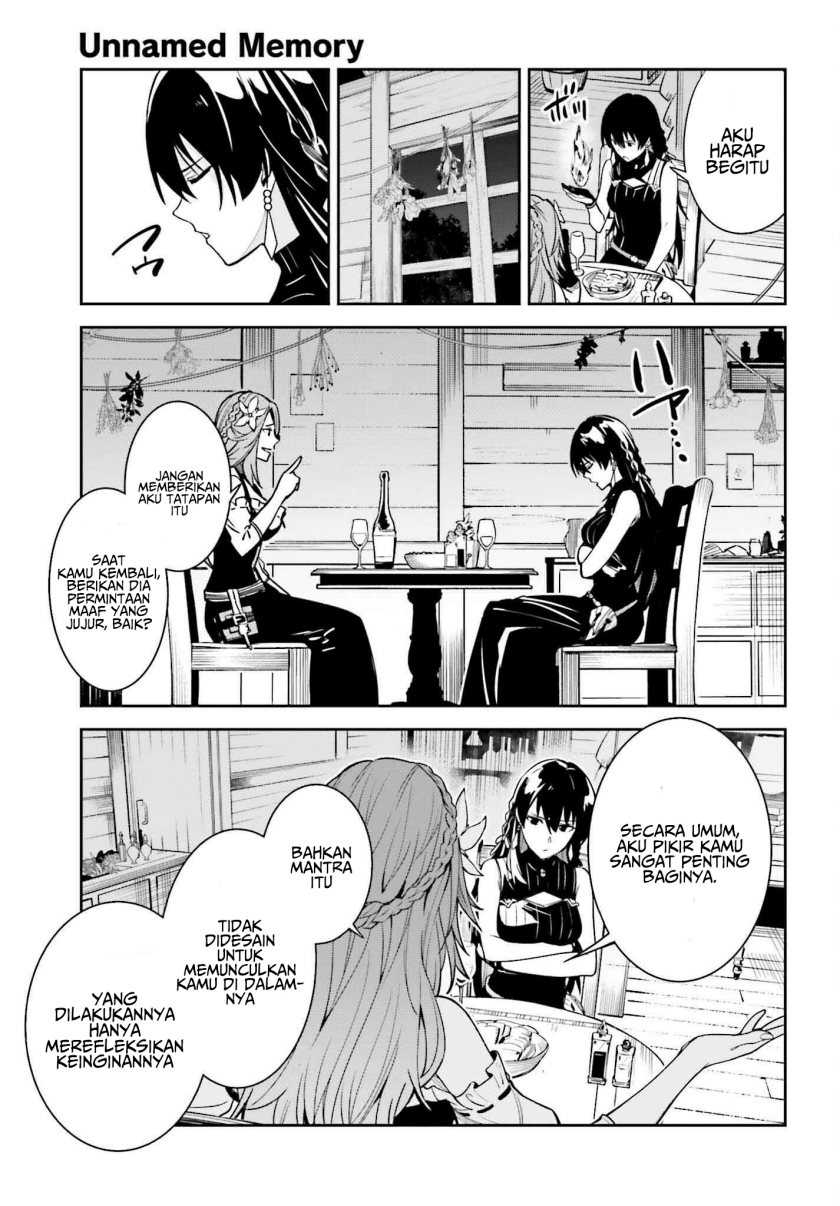 Chapter 20 - halaman 8