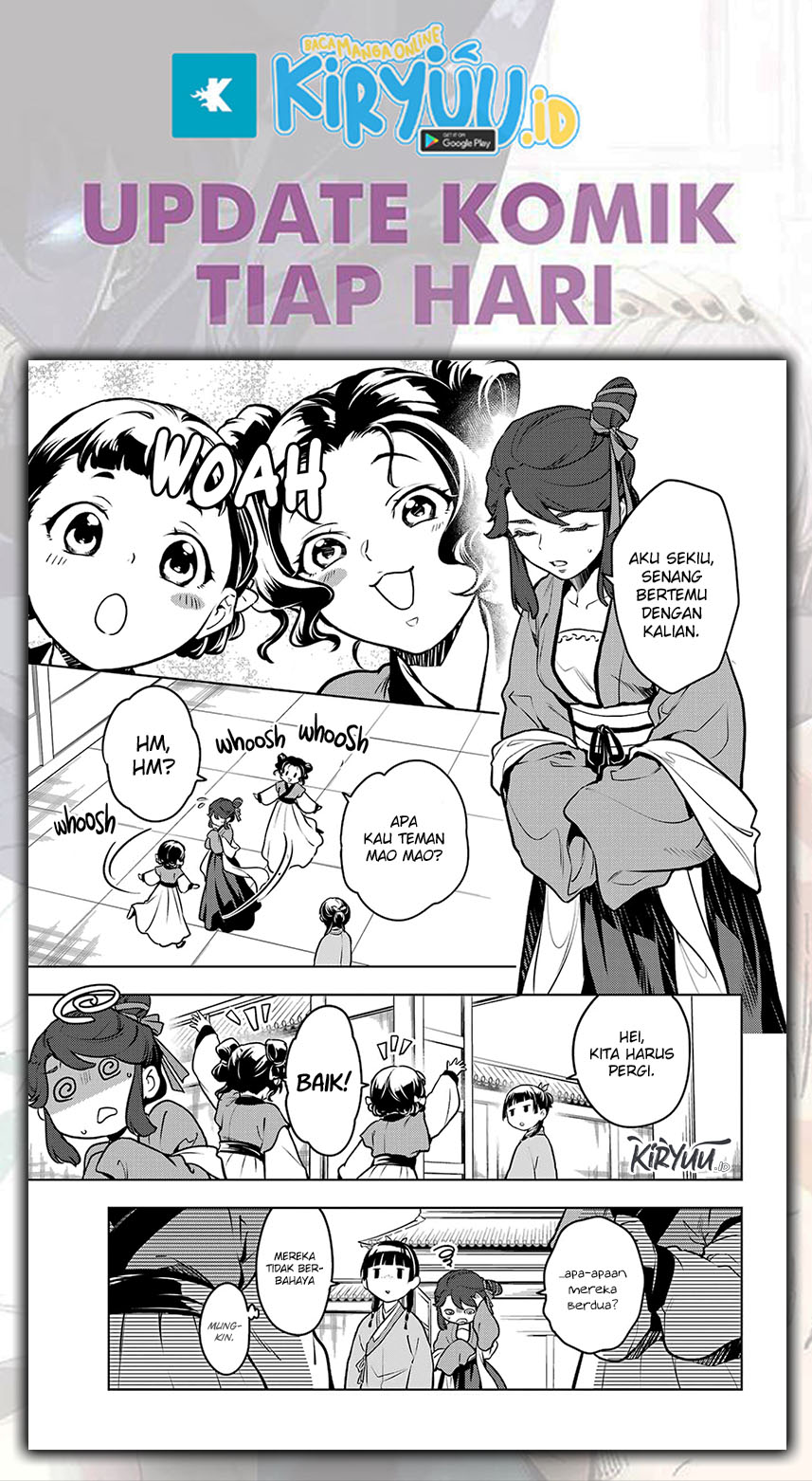 Chapter 66 - halaman 11