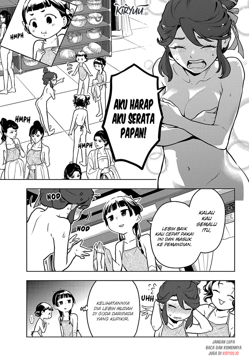 Chapter 66 - halaman 13