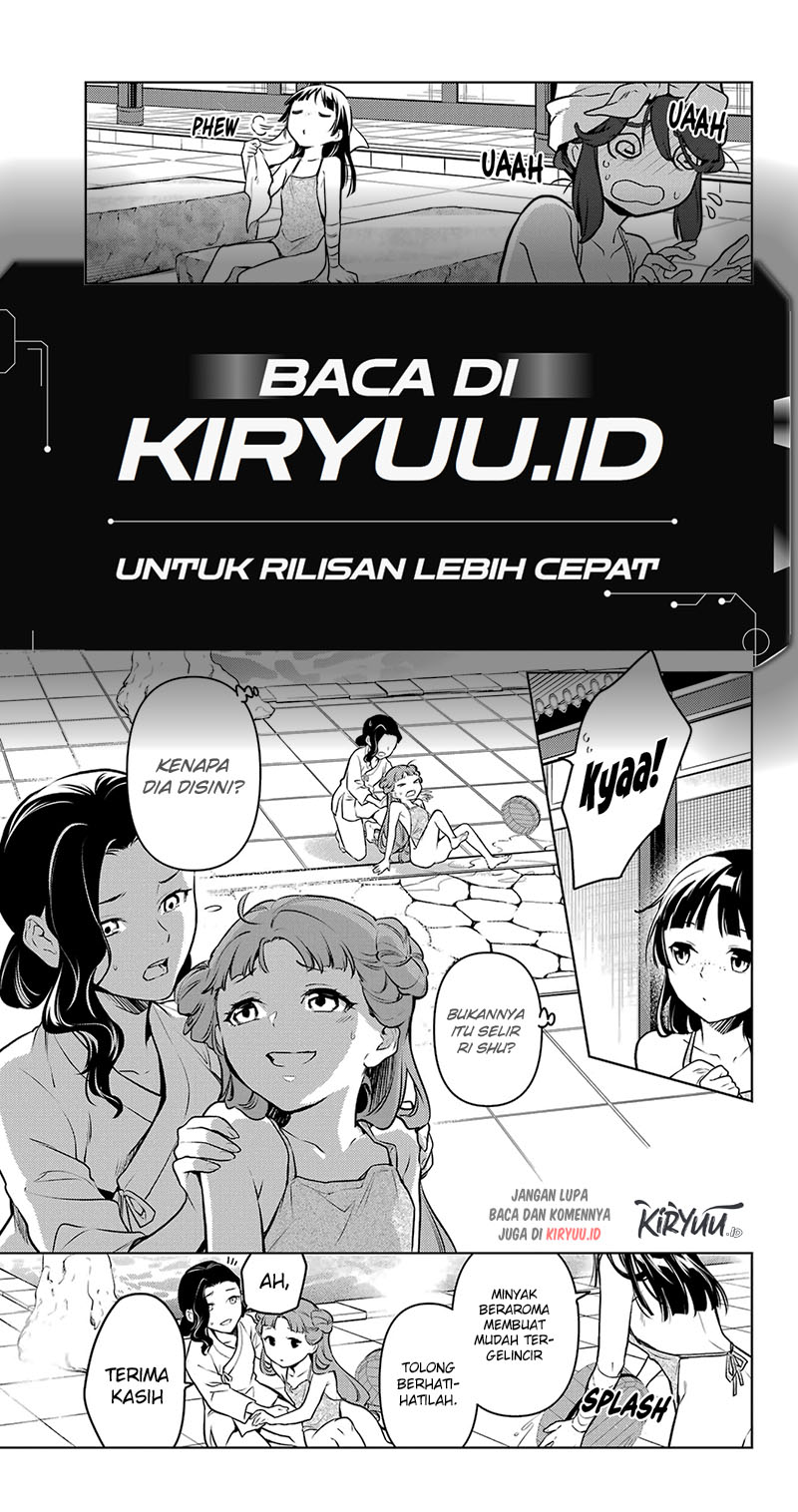 Chapter 66 - halaman 17