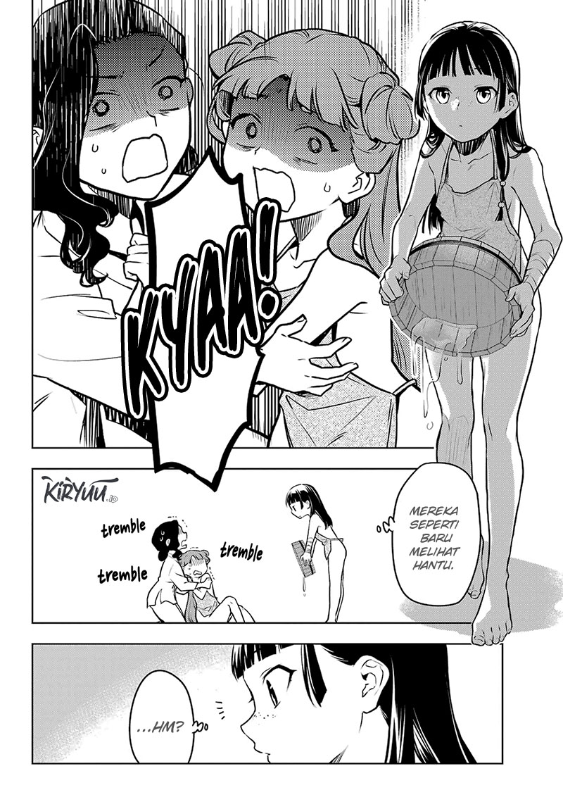 Chapter 66 - halaman 18