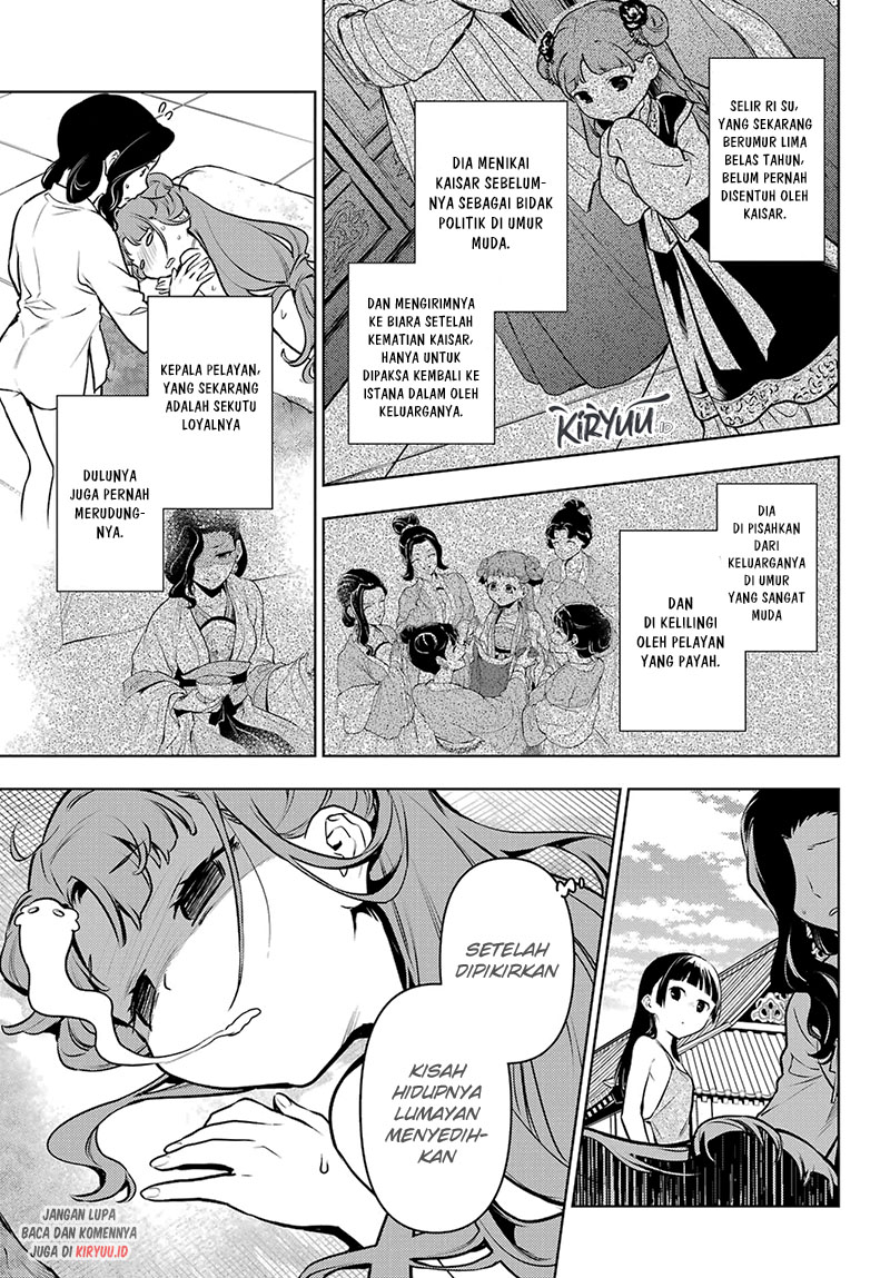 Chapter 66 - halaman 21
