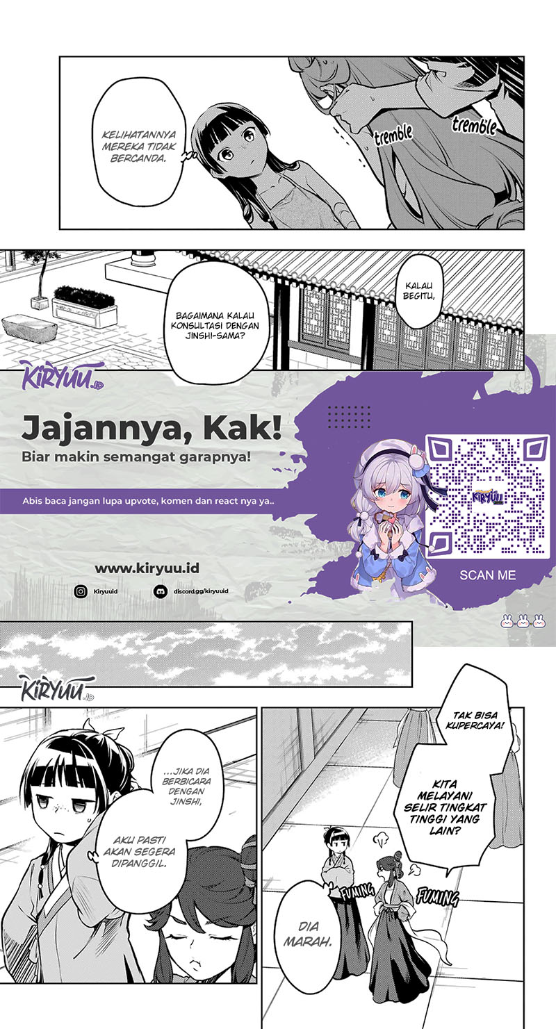 Chapter 66 - halaman 23