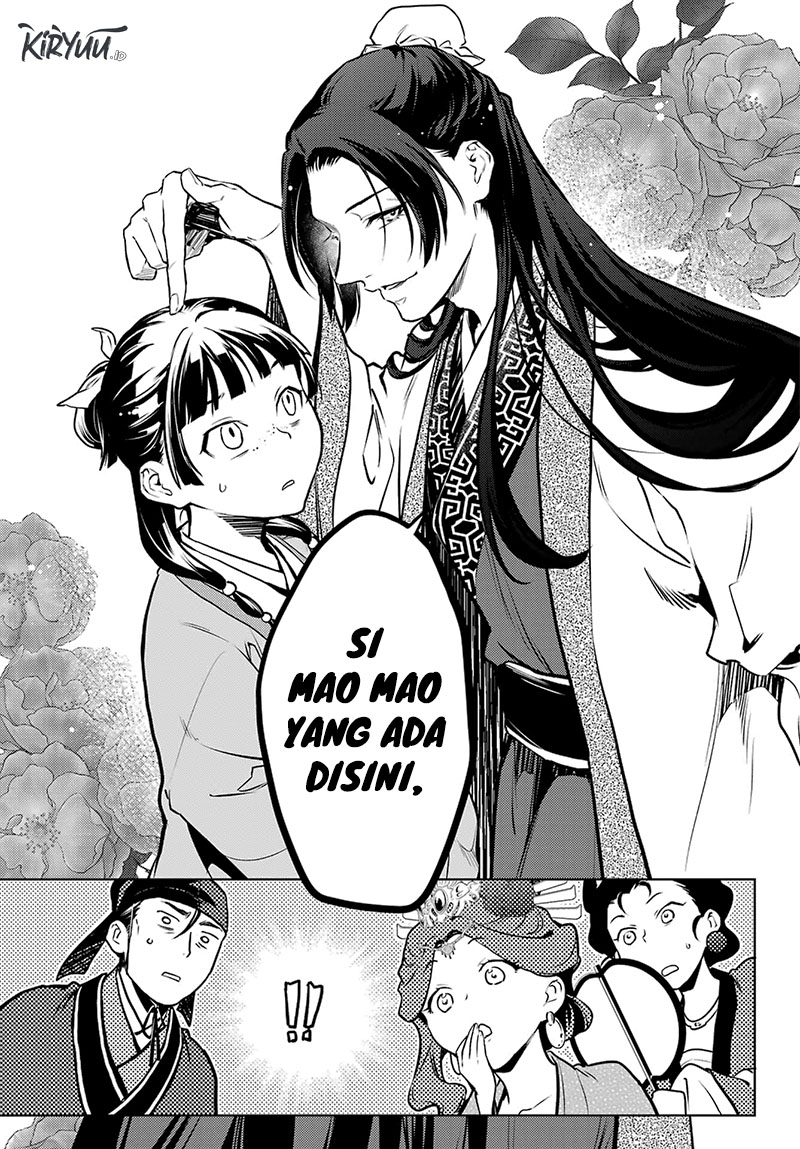 Chapter 66 - halaman 27