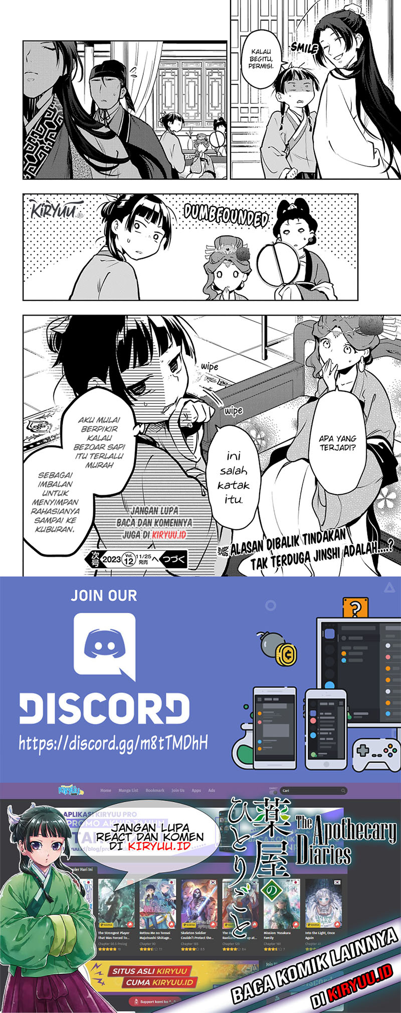 Chapter 66 - halaman 29