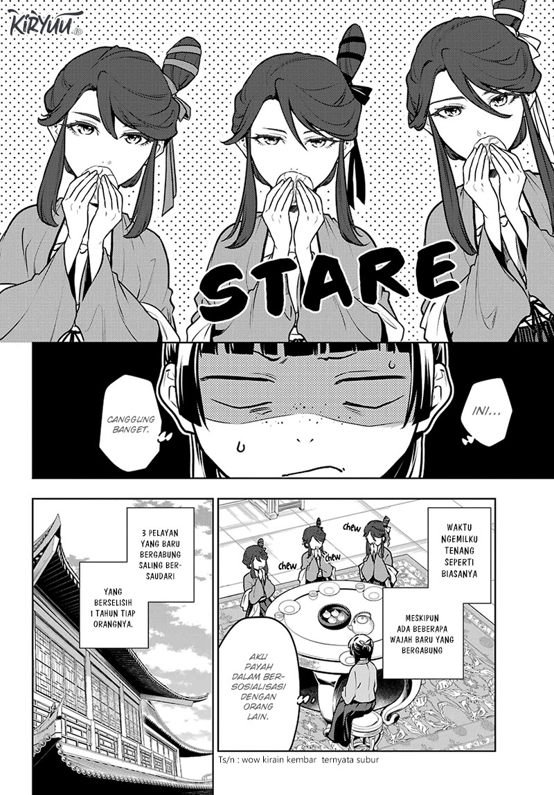 Chapter 66 - halaman 4